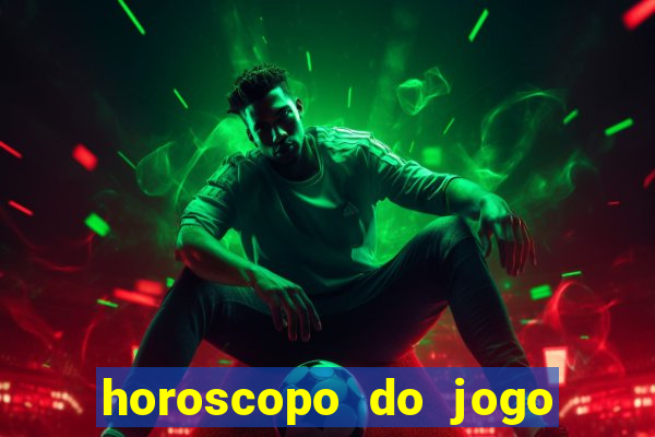 horoscopo do jogo do bicho